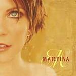 Martina McBride - Martina