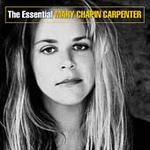 Mary Chapin Carpenter - The Essential