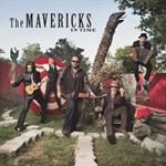 Mavericks - In Time