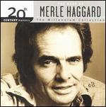 Merle Haggard - 20th Century Masters 