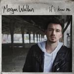 Morgan Wallen - If I Know Me