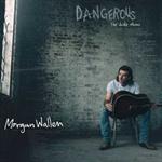 Morgan Wallen - Dangerous: The Double Album