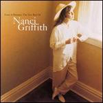 Nanci Griffith - From a Distance: The Very Best of