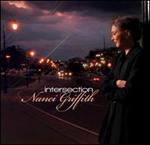 Nanci Griffith - Intersection 