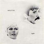 Nancy Sinatra and Lee Hazlewood - Nancy and Lee Again  [VINYL]