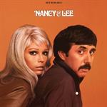 Nancy Sinatra & Lee Hazlewood - Nancy & Lee  [VINYL]