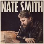  Nate Smith - Nate Smith