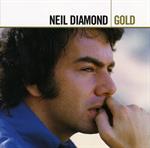 Neil Diamond -  Gold