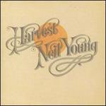 Neil Young - Harvest 