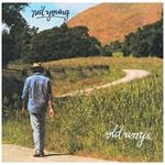 Neil Young - Old Ways