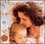 Nicolette Larson - Sleep, Baby, Sleep 