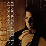 Neil Diamond -  Best Of