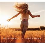 Niki Small - The Chase