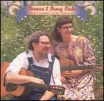 Norman Blake - While Passing Along This Way 