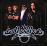 Oak Ridge Boys - Boys Are Back 