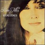 Pam Tillis - Rhinestoned