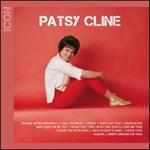 Patsy Cline - Icon