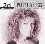 Patty Loveless - 20th Century Masters