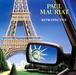 Paul Mauriat – Retrospective