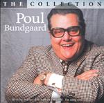 Poul Bundgaard – The Collection