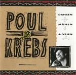 Poul Krebs - Dansen, Månen & Vejen