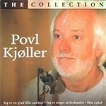 Povl Kjøller – The Collection