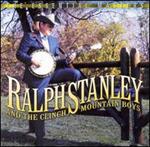 Ralph Stanley - Essential Masters 