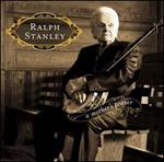 Ralph Stanley - Mother\'s Prayer 