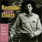 Ramblin\' Jack Elliott - Me & Bobby Mcgee 