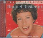 Raquel Rastenni – The Collection