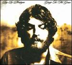 Ray LaMontagne - Gossip in the Grain 