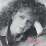 Reba McEntire - For My Broken Heart 