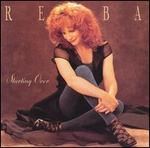 Reba McEntire - Starting Over 