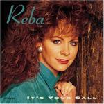 Reba McEntire - It\'s Your Call 