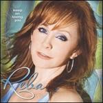 Reba McEntire - Keep on Lovin\' You