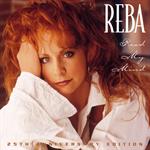 Reba McEntire -  Read My Mind (25th Anniversary Edition)