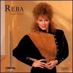 Reba McEntire - Sweet Sixteen 