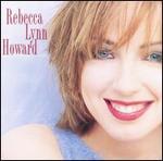 Rebecca Lynn Howard - Rebecca Lynn Howard 