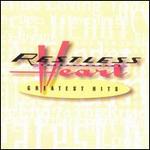 Restless Heart - Greatest Hits 