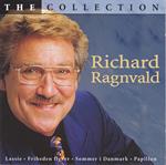 Richard Ragnvald – The Collection