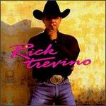 Rick Trevino - Rick Trevino 