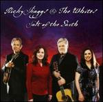 Ricky Skaggs - Salt of the Earth 