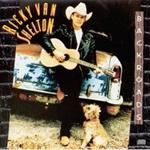 Ricky Van Shelton - Backroads