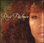 Rissi Palmer - Rissi Palmer