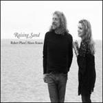 Robert Plant & Alison Krauss - Raising Sand