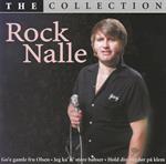 Rock Nalle – The Collection