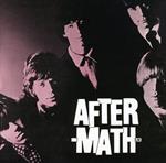 Rolling Stones - Aftermath