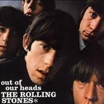 Rolling Stones - Out of Our Heads