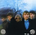 Rolling Stones - Between the Buttons