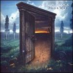 Ron Block - DoorWay